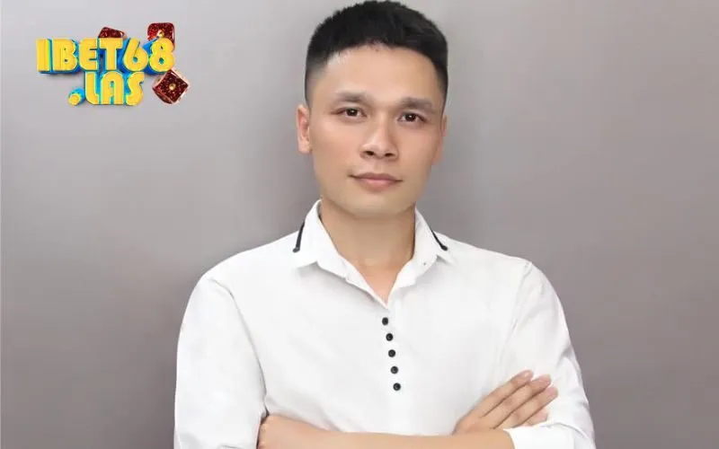 Sở Nhất Khánh